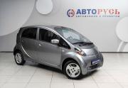 Mitsubishi i-MiEV Подольск  - изображение 26