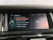 BMW X4 I (F26) Санкт-Петербург  - изображение 62
