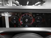 Volkswagen Teramont II (China Market) Москва  - изображение 43