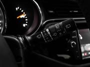 Kia Ceed II Рестайлинг Минеральные Воды  - изображение 35