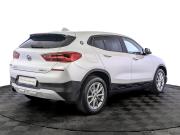 BMW X2 I (F39) Санкт-Петербург  - изображение 33