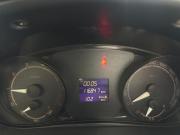 Lada (ВАЗ) Priora I Рестайлинг Волгоград  - изображение 29
