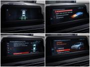 BMW 5 серии VII (G30/G31/G38) Москва  - изображение 46