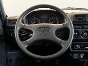 Lada (ВАЗ) Niva Legend Волгоград  - изображение 39