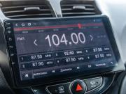 Hyundai Solaris I Волгоград  - изображение 49