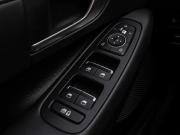 Hyundai Sonata VIII (DN8) Краснодар  - изображение 39