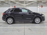 Audi Q3 I (8U) Казань  - изображение 27