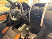 Lada (ВАЗ) Largus I Рестайлинг Екатеринбург  - изображение 43