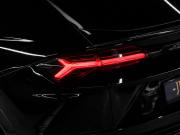 Lamborghini Urus I Москва  - изображение 45