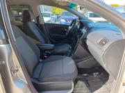 Volkswagen Polo V Рестайлинг Чебоксары  - изображение 35