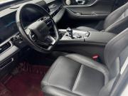 Chery Tiggo 7 Pro Max I Рестайлинг Пермь  - изображение 17