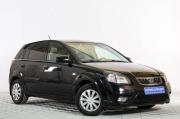 Kia Rio II Рестайлинг Тюмень  - изображение 18