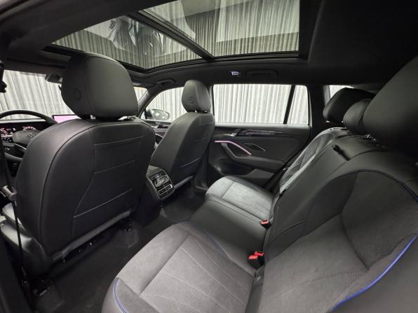 Volkswagen Tiguan III (China Market) с пробегом 2026 года, цена 4 650 000 рублей, 15 км, внедорожник, Автокод Объявления