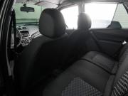 Lada (ВАЗ) Granta I Рестайлинг Воронеж  - изображение 25
