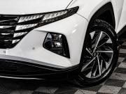 Hyundai Tucson IV Санкт-Петербург  - изображение 40