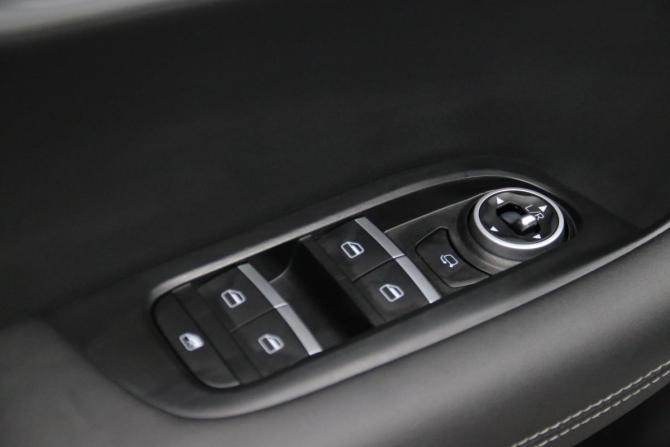 Chery Tiggo 7 Pro I с пробегом 2022 года, цена 1 745 450 рублей, 47234 км, внедорожник, Автокод Объявления