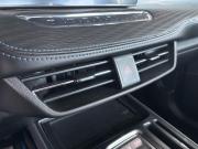 Haval Jolion I Рестайлинг Уфа  - изображение 39