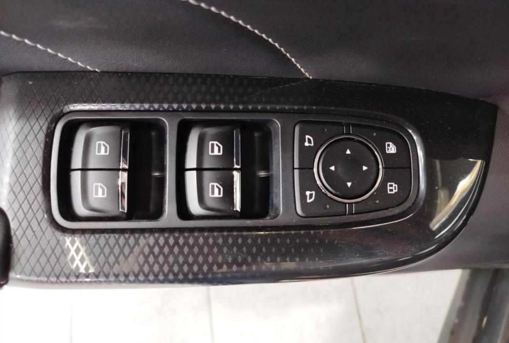 Haval M6 II Саратов  - изображение 20
