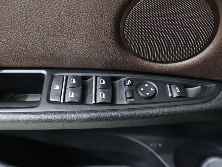 BMW X5 III (F15) Москва  - изображение 11