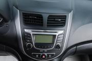 Hyundai Solaris I Челябинск  - изображение 31