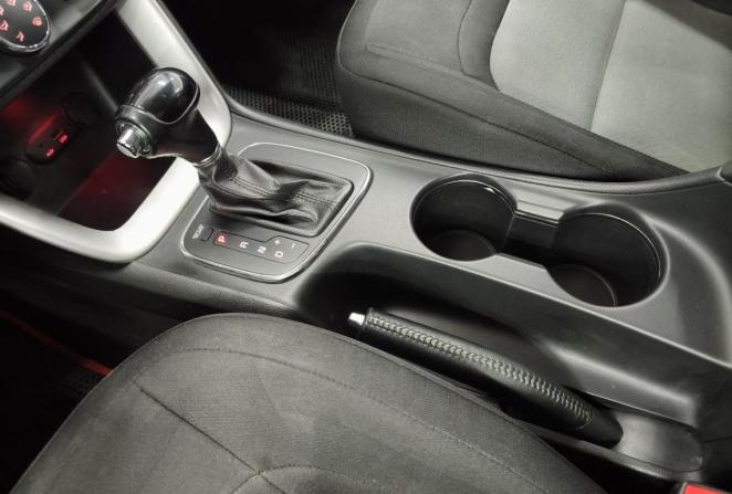 Kia Ceed II с пробегом 2013 года, цена 1 069 000 рублей, 134820 км, универсал, Автокод Объявления