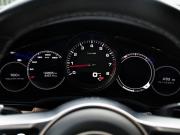 Porsche Cayenne III Москва  - изображение 39