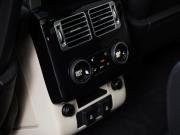Land Rover Range Rover IV Рестайлинг Санкт-Петербург  - изображение 64