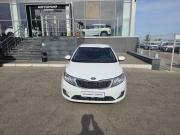 Kia Rio III Саратов  - изображение 17