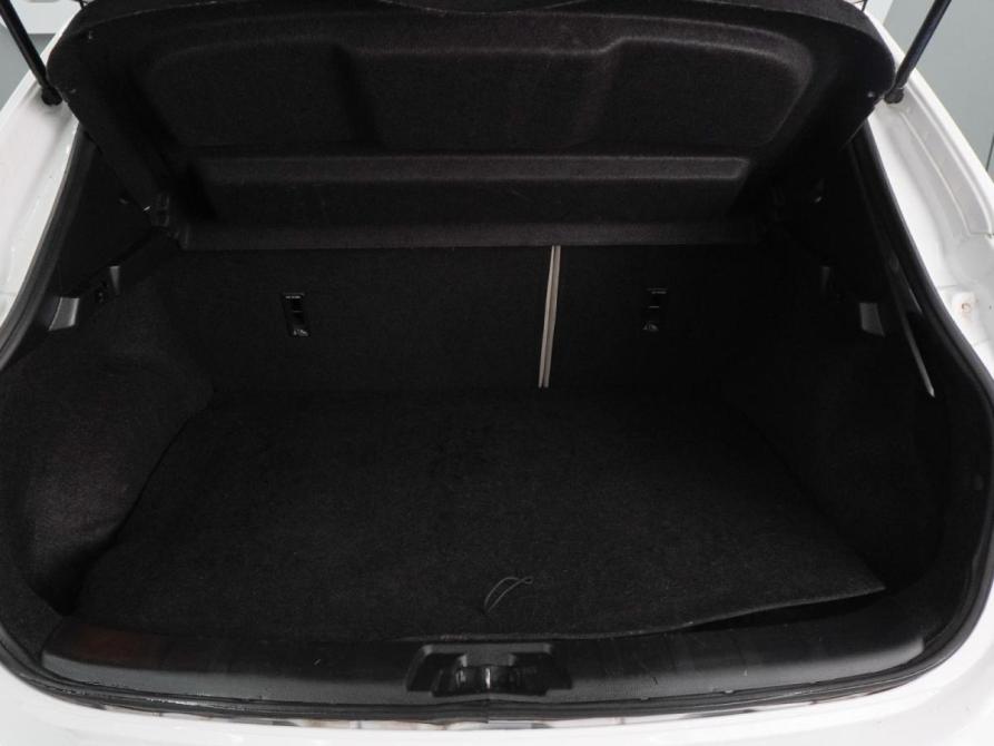 Nissan Qashqai II Воронеж  - изображение 20