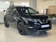 Nissan X-Trail III Рестайлинг Челябинск  - изображение 33