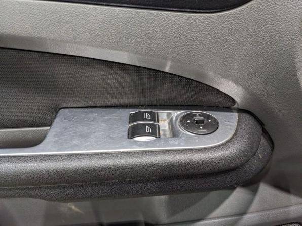 Ford Focus II Рестайлинг с пробегом 2011 года, цена 410 000 рублей, 343000 км, седан, Автокод Объявления