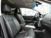 Nissan Murano II (Z51) Рестайлинг Москва  - изображение 61