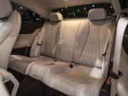 Mercedes-Benz E-Класс V (W213 S213 C238) Санкт-Петербург  - изображение 41