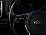 Kia Sportage IV Рестайлинг Москва  - изображение 35