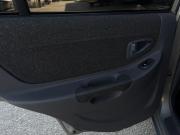 Hyundai Accent II Волгоград  - изображение 30