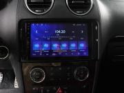 Mercedes-Benz GL-Класс I (X164) Минеральные Воды  - изображение 37