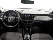 Skoda Rapid II Санкт-Петербург  - изображение 43