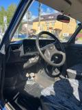 Lada (ВАЗ) 2107 Кострома  - изображение 22