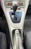 Toyota Auris I Тюмень  - изображение 32