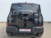 JETOUR T2 Москва  - изображение 32