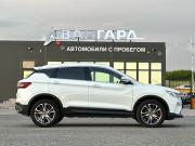 Geely Coolray I Волгоград  - изображение 40