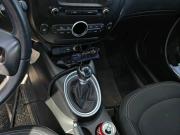 Kia Soul II Рестайлинг Москва  - изображение 14
