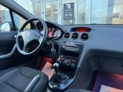 Peugeot 408 I Ульяновск  - изображение 35