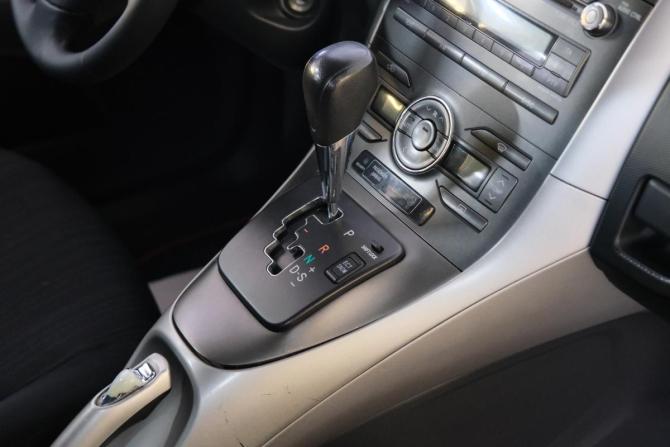 Toyota Auris I с пробегом 2007 года, цена 719 000 рублей, 320000 км, хэтчбек, Автокод Объявления