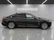 Hongqi H5 II Кемерово  - изображение 18