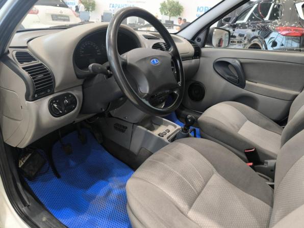 Lada (ВАЗ) Kalina I с пробегом 2011 года, цена 140 000 рублей, 226000 км, универсал, Автокод Объявления