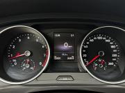 Volkswagen Tiguan II Москва  - изображение 25