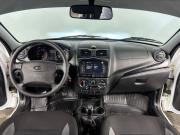 Lada (ВАЗ) Granta I Рестайлинг Борисоглебск  - изображение 26
