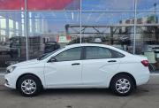Lada (ВАЗ) Vesta I Красноярск  - изображение 32