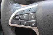 Lada (ВАЗ) Vesta I Рестайлинг (NG) Белгород  - изображение 44